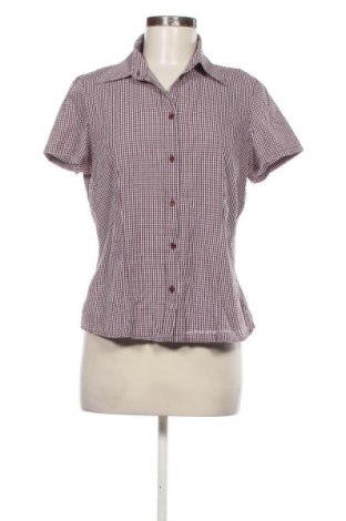 Damenbluse One Touch, Größe M, Farbe Mehrfarbig, Preis € 16,99