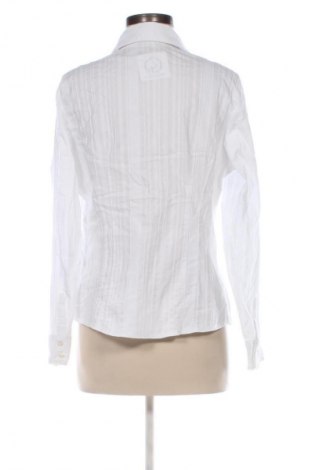 Дамска риза One Touch, Размер L, Цвят Бял, Цена 13,99 лв.