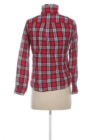 Cămașă de femei Oodji, Mărime M, Culoare Multicolor, Preț 37,99 Lei