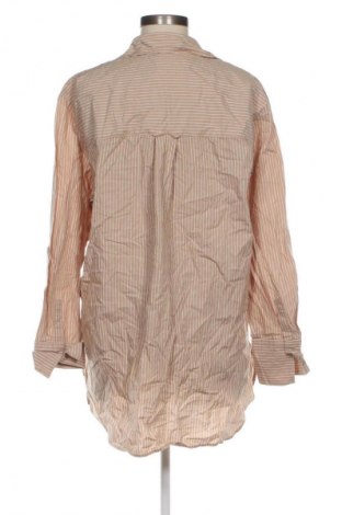 Dámska košeľa  Opus, Veľkosť L, Farba Viacfarebná, Cena  14,95 €