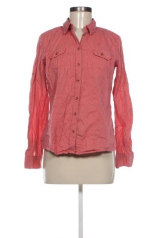 Cămașă de femei Opus, Mărime M, Culoare Multicolor, Preț 68,99 Lei