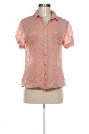 Cămașă de femei Opus, Mărime M, Culoare Multicolor, Preț 84,99 Lei