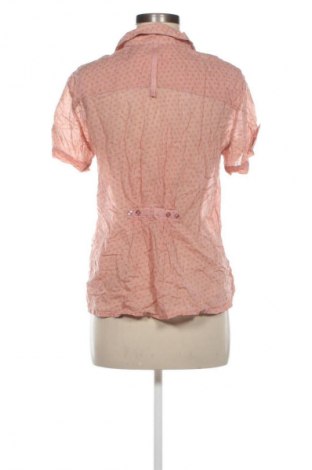 Cămașă de femei Opus, Mărime M, Culoare Multicolor, Preț 84,99 Lei