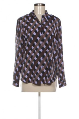 Női ing Opus, Méret S, Szín Sokszínű, Ár 3 929 Ft