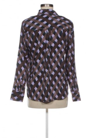 Női ing Opus, Méret S, Szín Sokszínű, Ár 3 929 Ft