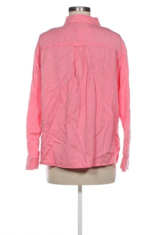 Cămașă de femei Opus, Mărime M, Culoare Roz, Preț 41,99 Lei