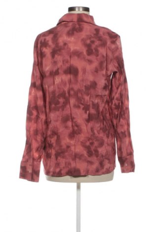 Damenbluse Opus, Größe M, Farbe Mehrfarbig, Preis € 7,99