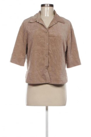 Női ing Opus, Méret S, Szín Barna, Ár 6 989 Ft