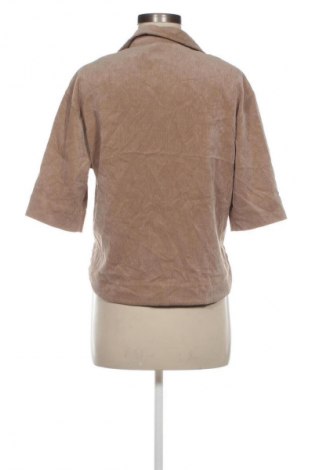 Női ing Opus, Méret S, Szín Barna, Ár 6 989 Ft