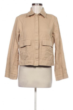 Cămașă de femei Opus, Mărime M, Culoare Bej, Preț 44,99 Lei