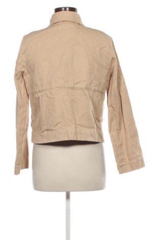 Cămașă de femei Opus, Mărime M, Culoare Bej, Preț 44,99 Lei