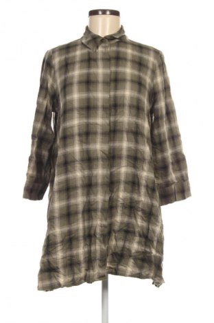 Damenbluse Opus, Größe M, Farbe Mehrfarbig, Preis 7,99 €