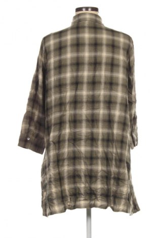 Damenbluse Opus, Größe M, Farbe Mehrfarbig, Preis 7,99 €