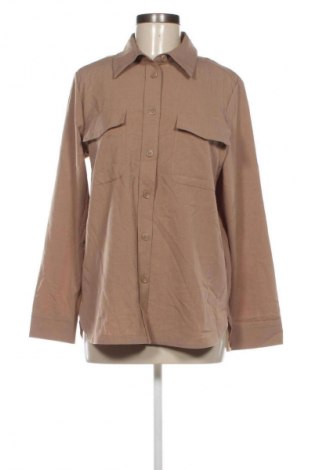 Cămașă de femei Opus, Mărime M, Culoare Maro, Preț 42,99 Lei