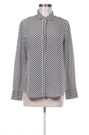 Dámská košile  Opus, Velikost S, Barva Vícebarevné, Cena  693,00 Kč