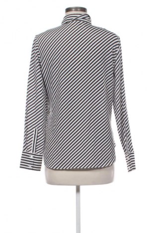 Dámská košile  Opus, Velikost S, Barva Vícebarevné, Cena  693,00 Kč