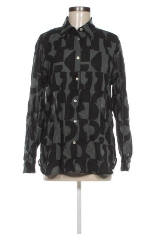 Damenbluse Opus, Größe M, Farbe Mehrfarbig, Preis € 14,99