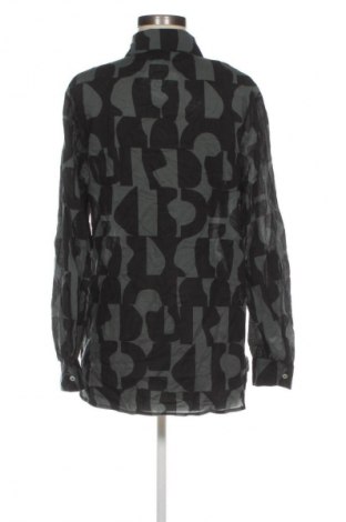 Damenbluse Opus, Größe M, Farbe Mehrfarbig, Preis € 14,99