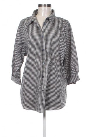 Damenbluse Opus, Größe M, Farbe Mehrfarbig, Preis 24,49 €