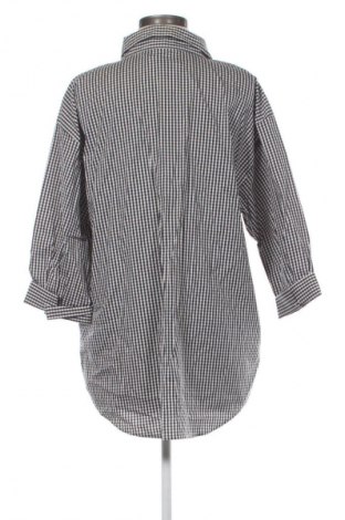 Damenbluse Opus, Größe M, Farbe Mehrfarbig, Preis 24,49 €