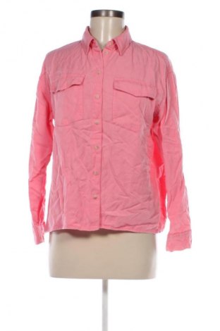 Damenbluse Opus, Größe S, Farbe Rosa, Preis € 9,99