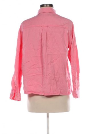 Damenbluse Opus, Größe S, Farbe Rosa, Preis € 9,99