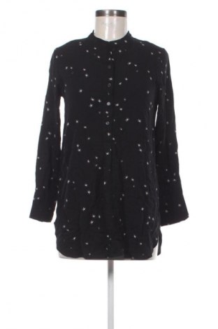 Дамска риза Opus, Размер S, Цвят Многоцветен, Цена 55,00 лв.