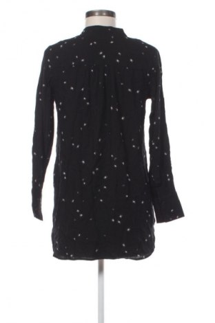 Дамска риза Opus, Размер S, Цвят Многоцветен, Цена 55,00 лв.