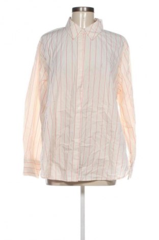 Női ing Opus, Méret M, Szín Sokszínű, Ár 3 319 Ft