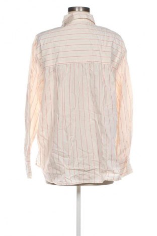 Női ing Opus, Méret M, Szín Sokszínű, Ár 3 319 Ft