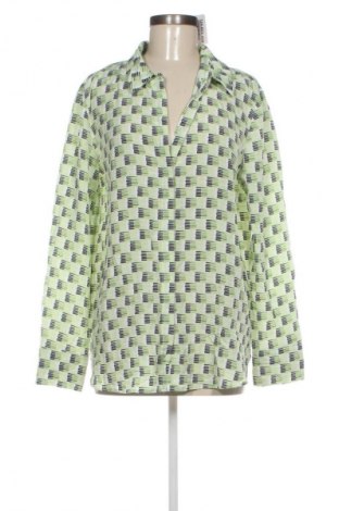 Damenbluse Opus, Größe L, Farbe Mehrfarbig, Preis € 10,99