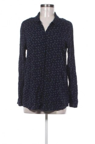 Cămașă de femei Opus, Mărime L, Culoare Multicolor, Preț 144,74 Lei