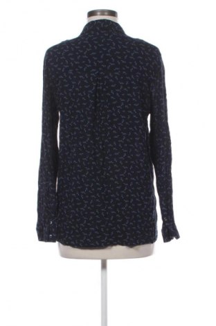 Cămașă de femei Opus, Mărime L, Culoare Multicolor, Preț 144,74 Lei