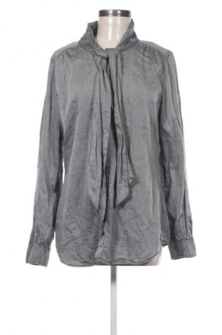 Dámska košeľa  Opus Someday Is Today, Veľkosť XL, Farba Sivá, Cena  20,97 €