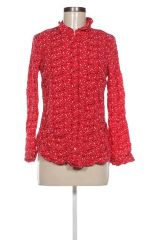 Női ing Orsay, Méret M, Szín Sokszínű, Ár 3 289 Ft