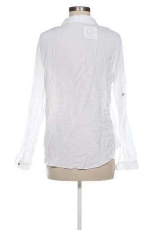 Damenbluse Orsay, Größe M, Farbe Weiß, Preis € 11,99