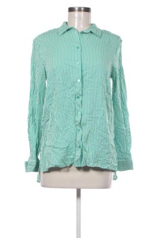 Női ing Orsay, Méret M, Szín Sokszínű, Ár 2 919 Ft