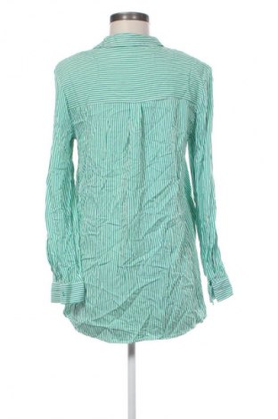 Női ing Orsay, Méret M, Szín Sokszínű, Ár 2 919 Ft