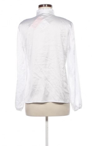 Damenbluse Orsay, Größe M, Farbe Weiß, Preis € 13,99