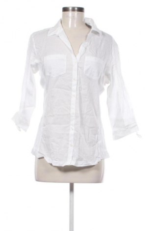 Dámska košeľa  Orsay, Veľkosť L, Farba Biela, Cena  12,79 €