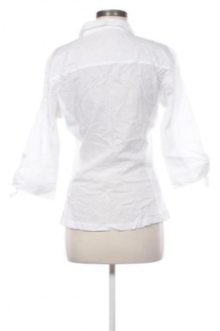 Dámska košeľa  Orsay, Veľkosť L, Farba Biela, Cena  12,79 €