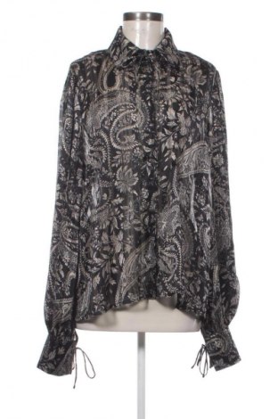 Dámská košile  Orsay, Velikost M, Barva Vícebarevné, Cena  317,00 Kč