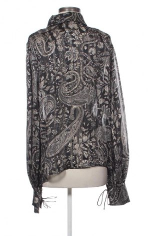 Dámská košile  Orsay, Velikost M, Barva Vícebarevné, Cena  317,00 Kč