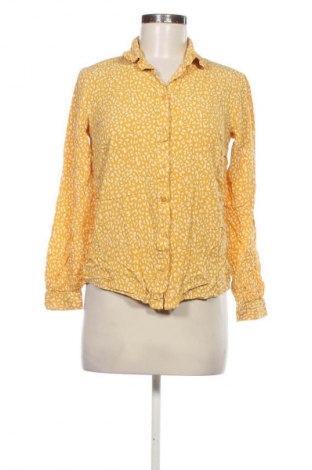 Damenbluse Orsay, Größe M, Farbe Mehrfarbig, Preis € 8,99