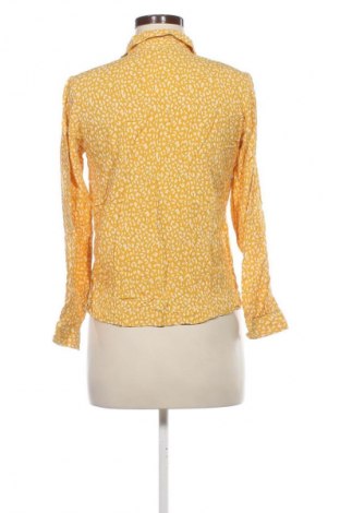 Damenbluse Orsay, Größe M, Farbe Mehrfarbig, Preis € 8,99