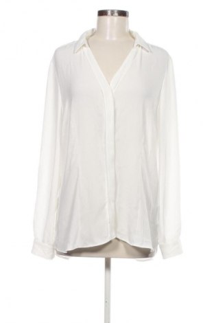 Cămașă de femei Orsay, Mărime L, Culoare Alb, Preț 51,99 Lei
