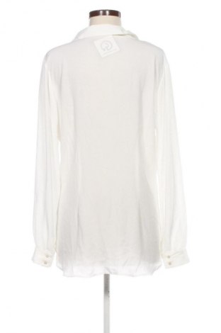 Cămașă de femei Orsay, Mărime L, Culoare Alb, Preț 51,99 Lei