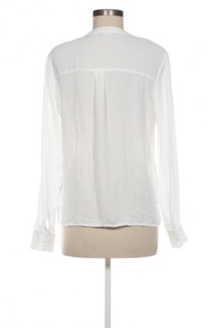 Damenbluse Orsay, Größe M, Farbe Ecru, Preis 9,99 €