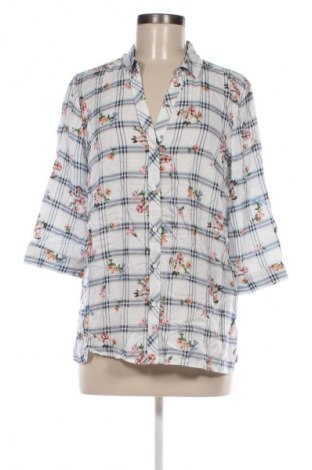 Dámska košeľa  Orsay, Veľkosť M, Farba Viacfarebná, Cena  6,95 €
