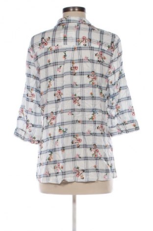 Dámska košeľa  Orsay, Veľkosť M, Farba Viacfarebná, Cena  6,95 €